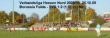 thm_B. Fulda - SVS 25.10.09 35.gif